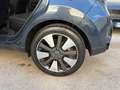 Kia Soul 1.6 CRDi You® Soul Grau - thumbnail 7