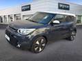 Kia Soul 1.6 CRDi You® Soul Grau - thumbnail 2