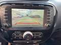 Kia Soul 1.6 CRDi You® Soul Grau - thumbnail 19
