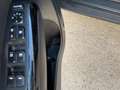 Kia Soul 1.6 CRDi You® Soul Grau - thumbnail 8