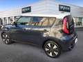 Kia Soul 1.6 CRDi You® Soul Grau - thumbnail 22