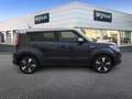 Kia Soul 1.6 CRDi You® Soul Grau - thumbnail 5