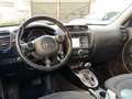 Kia Soul 1.6 CRDi You® Soul Grau - thumbnail 11