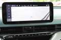 Fiat 500e Lim. ICON 42kWh Navi+SHZ+Winterp.+Kam.+LM Blau - thumbnail 18