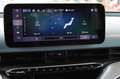 Fiat 500e Lim. ICON 42kWh Navi+SHZ+Winterp.+Kam.+LM Blau - thumbnail 19