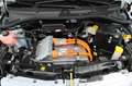 Fiat 500e Lim. ICON 42kWh Navi+SHZ+Winterp.+Kam.+LM Blau - thumbnail 24