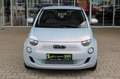 Fiat 500e Lim. ICON 42kWh Navi+SHZ+Winterp.+Kam.+LM Blau - thumbnail 5