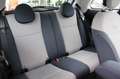 Fiat 500e Lim. ICON 42kWh Navi+SHZ+Winterp.+Kam.+LM Blau - thumbnail 10