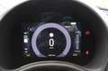 Fiat 500e Lim. ICON 42kWh Navi+SHZ+Winterp.+Kam.+LM Blau - thumbnail 16
