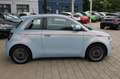 Fiat 500e Lim. ICON 42kWh Navi+SHZ+Winterp.+Kam.+LM Blau - thumbnail 7