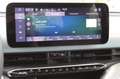 Fiat 500e Lim. ICON 42kWh Navi+SHZ+Winterp.+Kam.+LM Blau - thumbnail 20