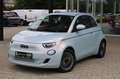 Fiat 500e Lim. ICON 42kWh Navi+SHZ+Winterp.+Kam.+LM Blau - thumbnail 2