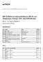 Fiat 500e Lim. ICON 42kWh Navi+SHZ+Winterp.+Kam.+LM Blau - thumbnail 25