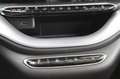 Fiat 500e Lim. ICON 42kWh Navi+SHZ+Winterp.+Kam.+LM Blau - thumbnail 22