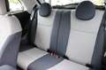 Fiat 500e Lim. ICON 42kWh Navi+SHZ+Winterp.+Kam.+LM Blau - thumbnail 12