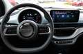 Fiat 500e Lim. ICON 42kWh Navi+SHZ+Winterp.+Kam.+LM Blau - thumbnail 15