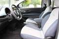 Fiat 500e Lim. ICON 42kWh Navi+SHZ+Winterp.+Kam.+LM Blau - thumbnail 11