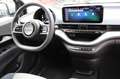 Fiat 500e Lim. ICON 42kWh Navi+SHZ+Winterp.+Kam.+LM Blau - thumbnail 14