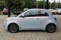 Fiat 500e Lim. ICON 42kWh Navi+SHZ+Winterp.+Kam.+LM Blau - thumbnail 6