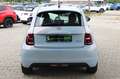 Fiat 500e Lim. ICON 42kWh Navi+SHZ+Winterp.+Kam.+LM Blau - thumbnail 8