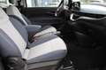 Fiat 500e Lim. ICON 42kWh Navi+SHZ+Winterp.+Kam.+LM Blau - thumbnail 9