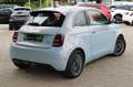 Fiat 500e Lim. ICON 42kWh Navi+SHZ+Winterp.+Kam.+LM Blau - thumbnail 3