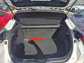 Toyota C-HR 1.8 Advance Hybrid 140 Weiß - thumbnail 10