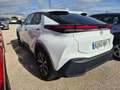 Toyota C-HR 1.8 Advance Hybrid 140 Weiß - thumbnail 3