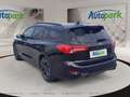 Ford Focus Traveller 1,0 EcoBoost ST-Line Business Kombi Schwarz - thumbnail 6