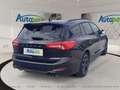 Ford Focus Traveller 1,0 EcoBoost ST-Line Business Kombi Schwarz - thumbnail 8