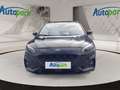 Ford Focus Traveller 1,0 EcoBoost ST-Line Business Kombi Schwarz - thumbnail 2