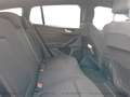 Ford Focus Traveller 1,0 EcoBoost ST-Line Business Kombi Schwarz - thumbnail 16