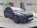 Ford Focus Traveller 1,0 EcoBoost ST-Line Business Kombi Schwarz - thumbnail 3