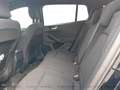 Ford Focus Traveller 1,0 EcoBoost ST-Line Business Kombi Schwarz - thumbnail 15