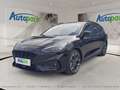 Ford Focus Traveller 1,0 EcoBoost ST-Line Business Kombi Schwarz - thumbnail 1