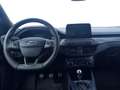 Ford Focus Traveller 1,0 EcoBoost ST-Line Business Kombi Schwarz - thumbnail 10