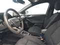 Ford Focus Traveller 1,0 EcoBoost ST-Line Business Kombi Schwarz - thumbnail 14