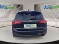 Ford Focus Traveller 1,0 EcoBoost ST-Line Business Kombi Schwarz - thumbnail 7