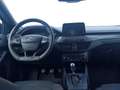 Ford Focus Traveller 1,0 EcoBoost ST-Line Business Kombi Schwarz - thumbnail 11