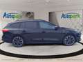 Ford Focus Traveller 1,0 EcoBoost ST-Line Business Kombi Schwarz - thumbnail 5