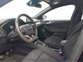 Ford Focus Traveller 1,0 EcoBoost ST-Line Business Kombi Schwarz - thumbnail 12