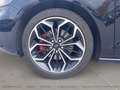 Ford Focus Traveller 1,0 EcoBoost ST-Line Business Kombi Schwarz - thumbnail 9