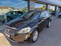 Volvo XC60 D3 Geartronic 150cv GARANZIA -1°PROP Nero - thumbnail 3
