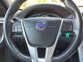 Volvo XC60 D3 Geartronic 150cv GARANZIA -1°PROP Nero - thumbnail 11