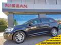 Volvo XC60 D3 Geartronic 150cv GARANZIA -1°PROP Nero - thumbnail 1