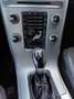 Volvo XC60 D3 Geartronic 150cv GARANZIA -1°PROP Nero - thumbnail 13