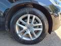 Volvo XC60 D3 Geartronic 150cv GARANZIA -1°PROP Nero - thumbnail 5