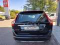 Volvo XC60 D3 Geartronic 150cv GARANZIA -1°PROP Nero - thumbnail 6
