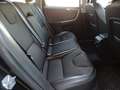 Volvo XC60 D3 Geartronic 150cv GARANZIA -1°PROP Nero - thumbnail 9