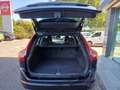 Volvo XC60 D3 Geartronic 150cv GARANZIA -1°PROP Nero - thumbnail 7